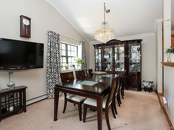 5th image of 25A Reynolds Street #A
