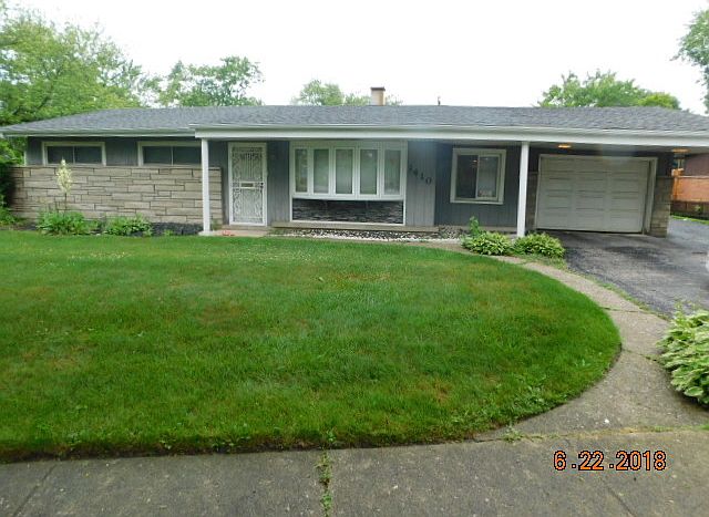 1st image of 1410 Stanley Blvd