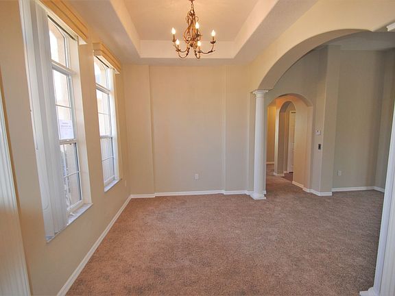 3rd image of 13343 Biscayne Dr