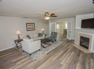 533 Heron Glen Dr, Columbia, SC 29229