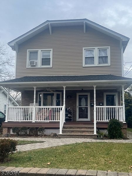 1st image of 88 Buena Vista Ave