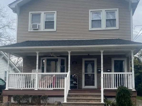 88 Buena Vista Ave, Hawthorne, NJ 07506