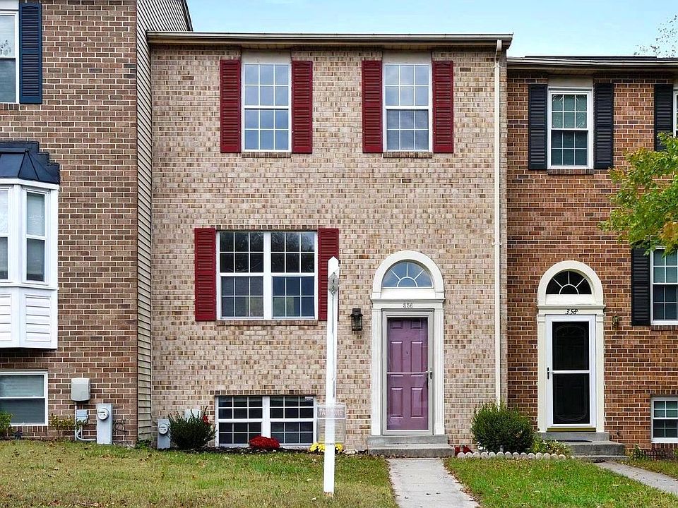 1st image of 356 Cool Breeze Ct