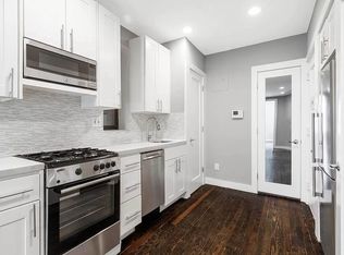 239 9th Ave APT 3A, New York, NY 10001