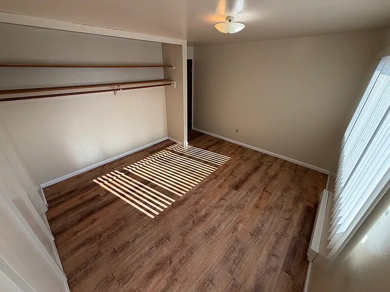 Olympic Manor — Photo 12