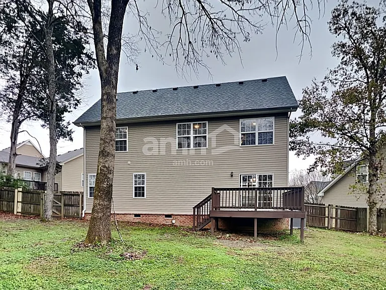 710 Norwood Ct — Photo 21