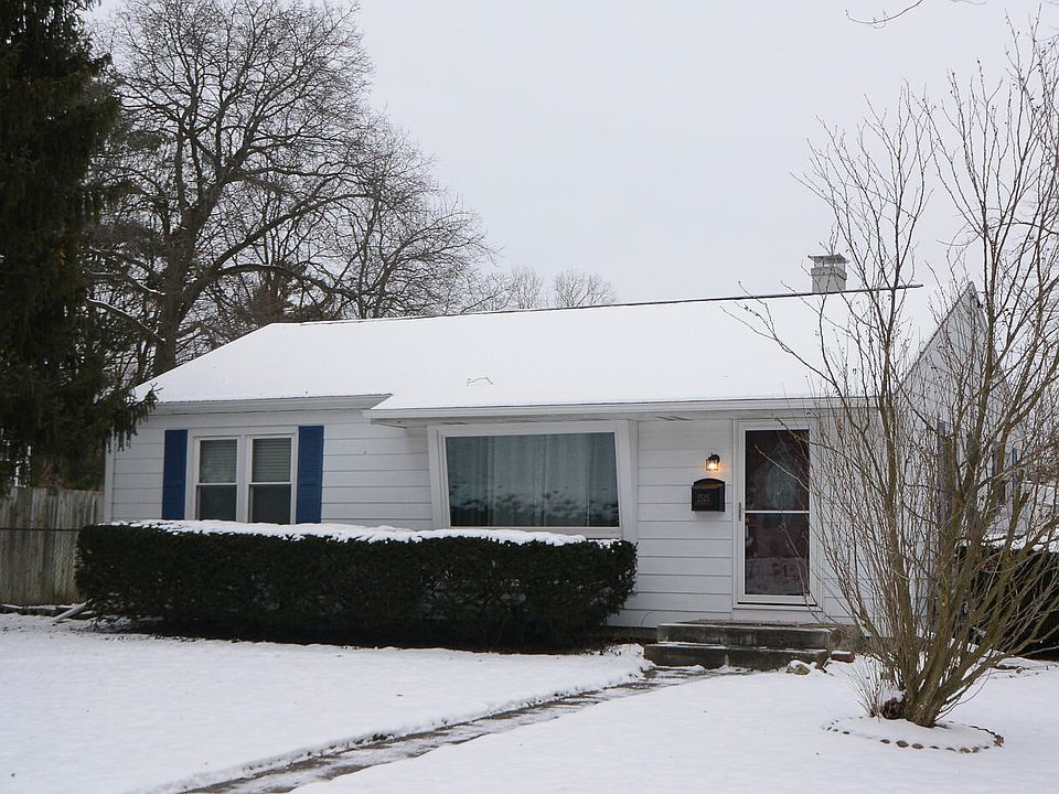 1st image of 2525 Fulford St