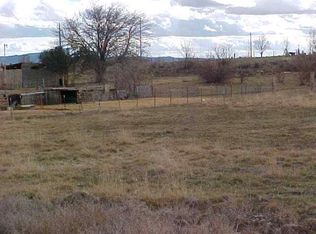 PARCEL 3 Highway 78, Melba, ID 83641