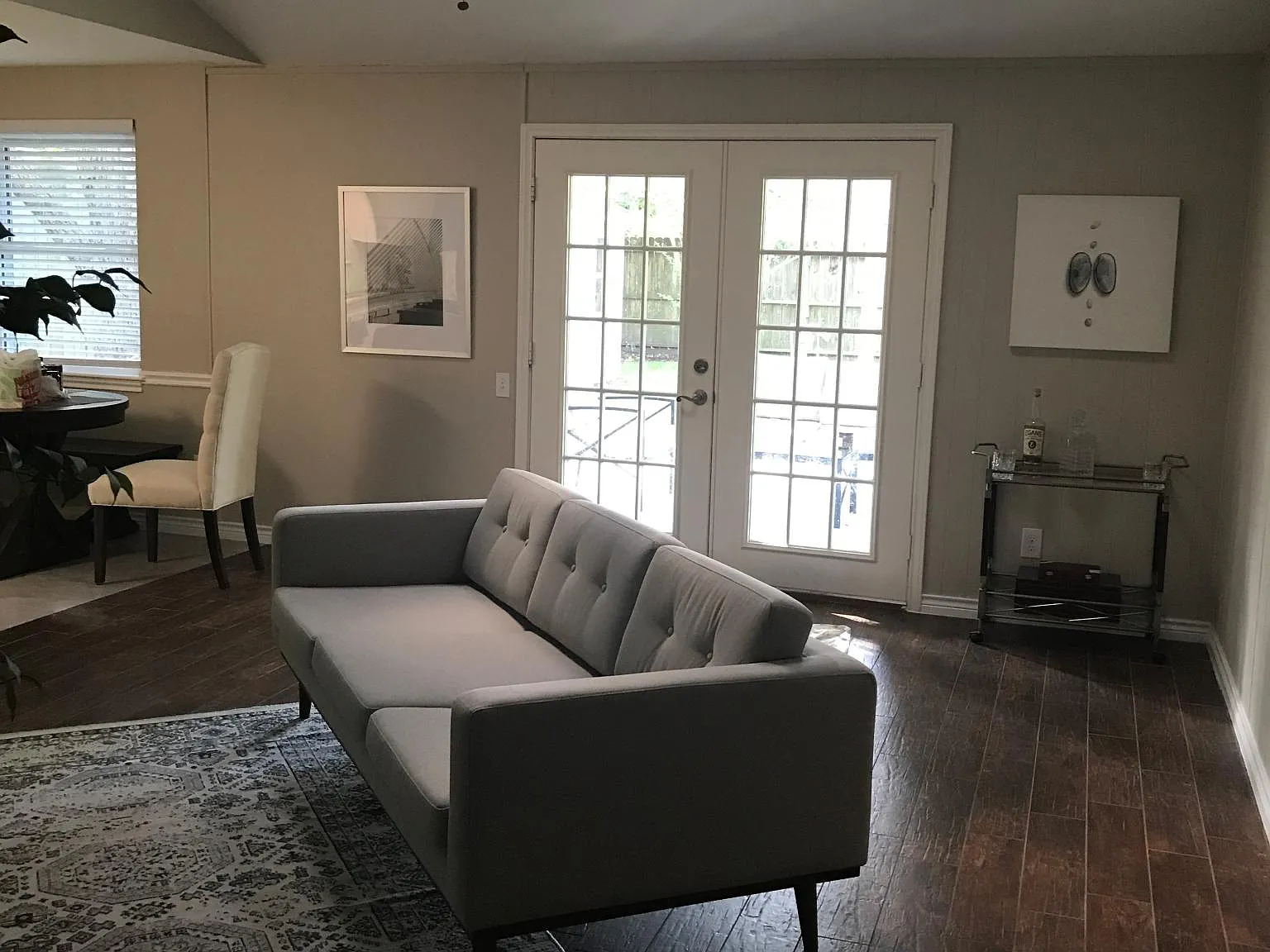 3 bed, 1632 sqft, $2,100 — Photo 3