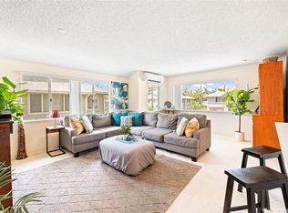 95-1189 Makaikai St APT 44, Mililani, HI 96789