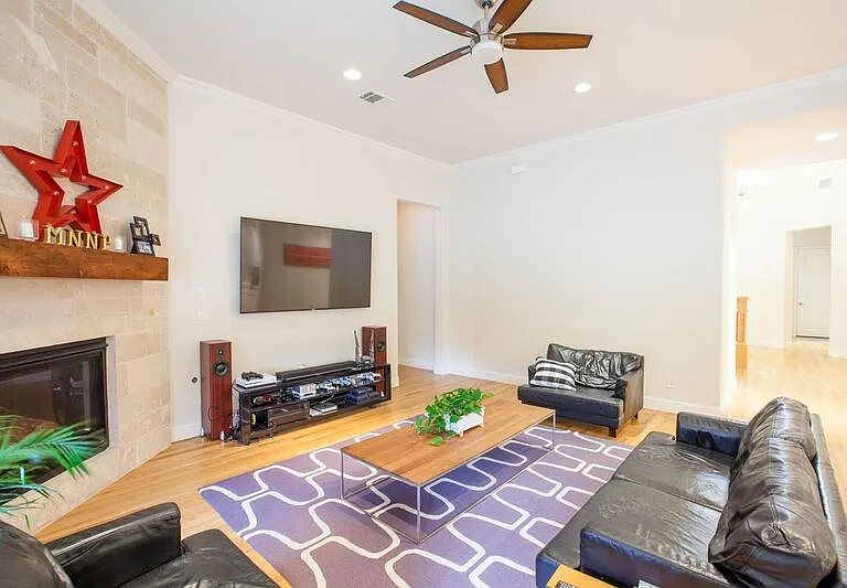 1614 Thoroughbred Ln — Photo 20