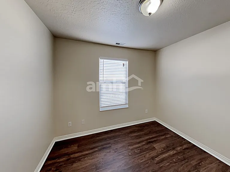 2907 E Ruby Valley Dr — Photo 19