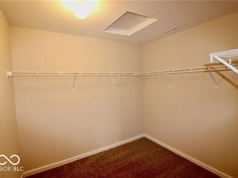13370 White Granite Dr #500 — Photo 21