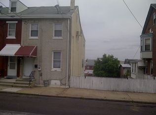 125 W 6th St, Bridgeport, PA