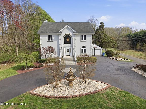 3rd image of 117 Crine Road