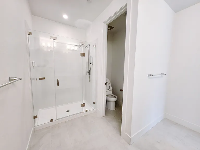 3032 Lamory Pl — Photo 10
