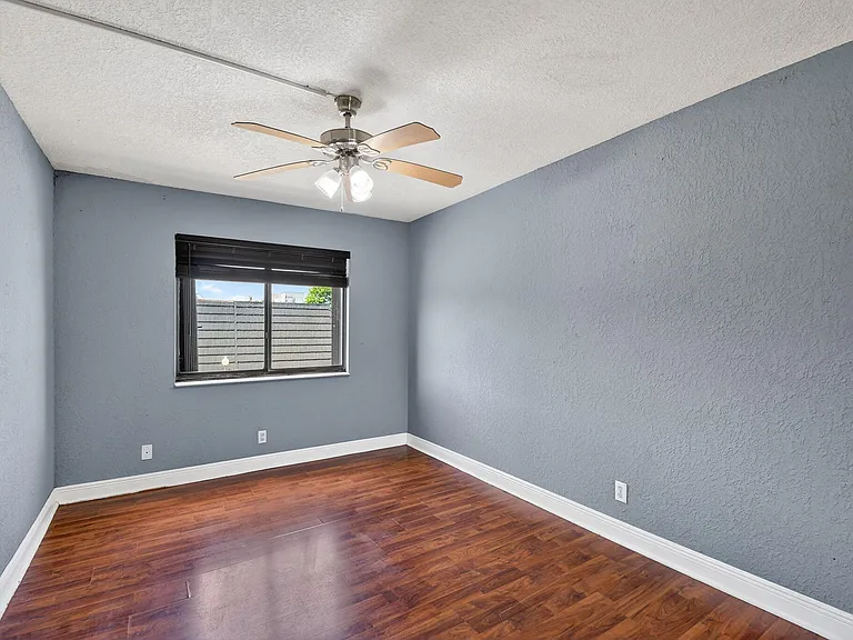 320 Woodland Rd — Photo 45