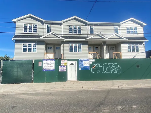 338 Beach 46th Street, Far Rockaway, NY 11691
