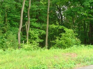 Webb Rd, Clarksville, TN 37040