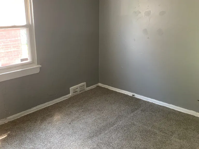 17006 Palda Dr — Photo 13