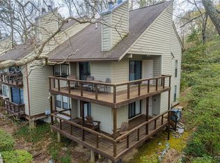 91 Villa Ridge Dr #D, Hartfield, VA 23071