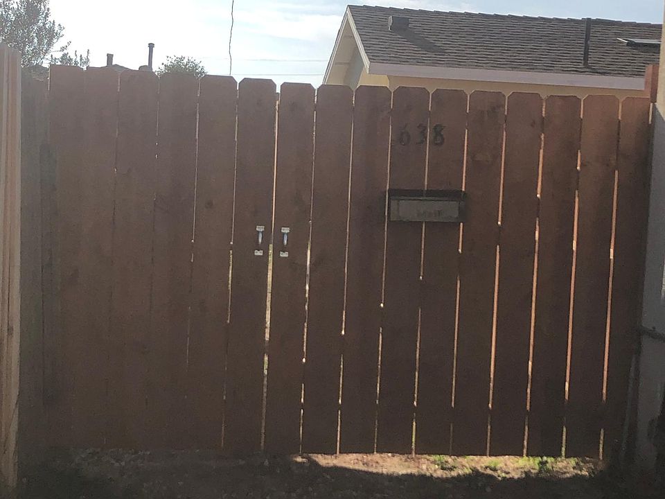 1st image of 638 Oaklawn Ave