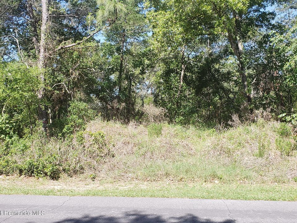 2nd image of 4067 Portillo Rd