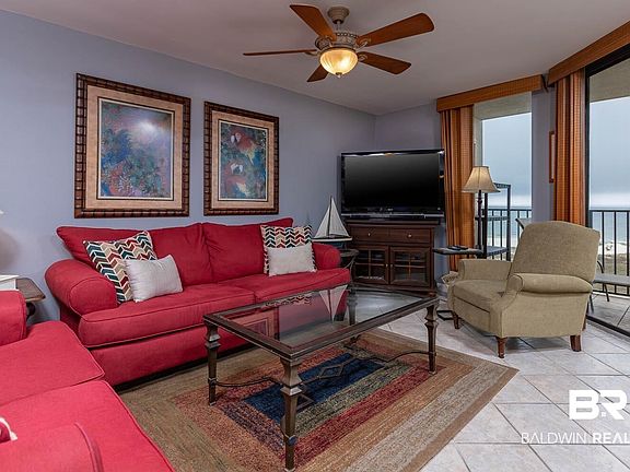 3rd image of 26802 Perdido Beach Blvd #501