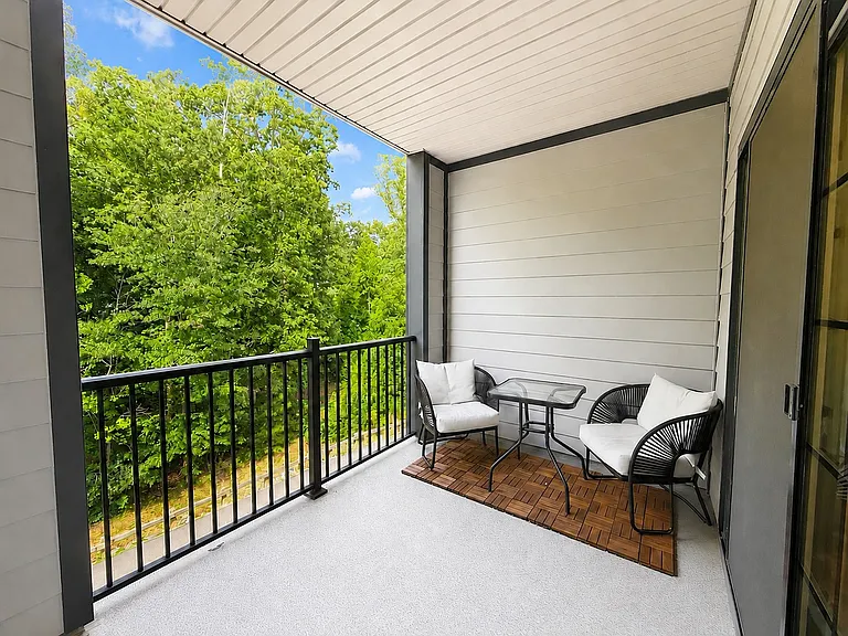 13329 Coalfield Station Ln — Photo 8
