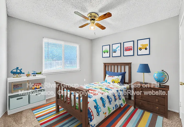 12160 Stoney Brg — Photo 7