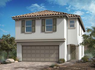 4263 W Gary Ave, Las Vegas, NV 89139