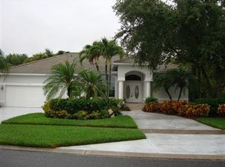 8910 Lely Island Cir, Naples, FL 34113