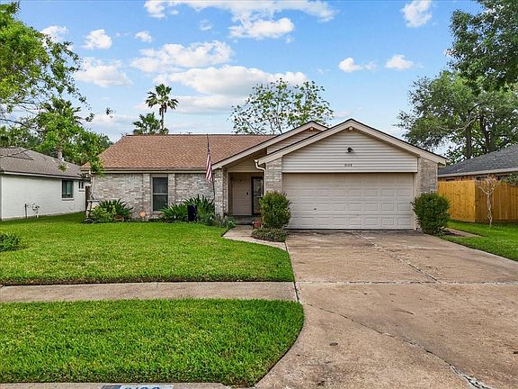 2nd image of 3109 Founders Green Circle