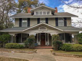 1917 Senate St, Columbia, SC 29201