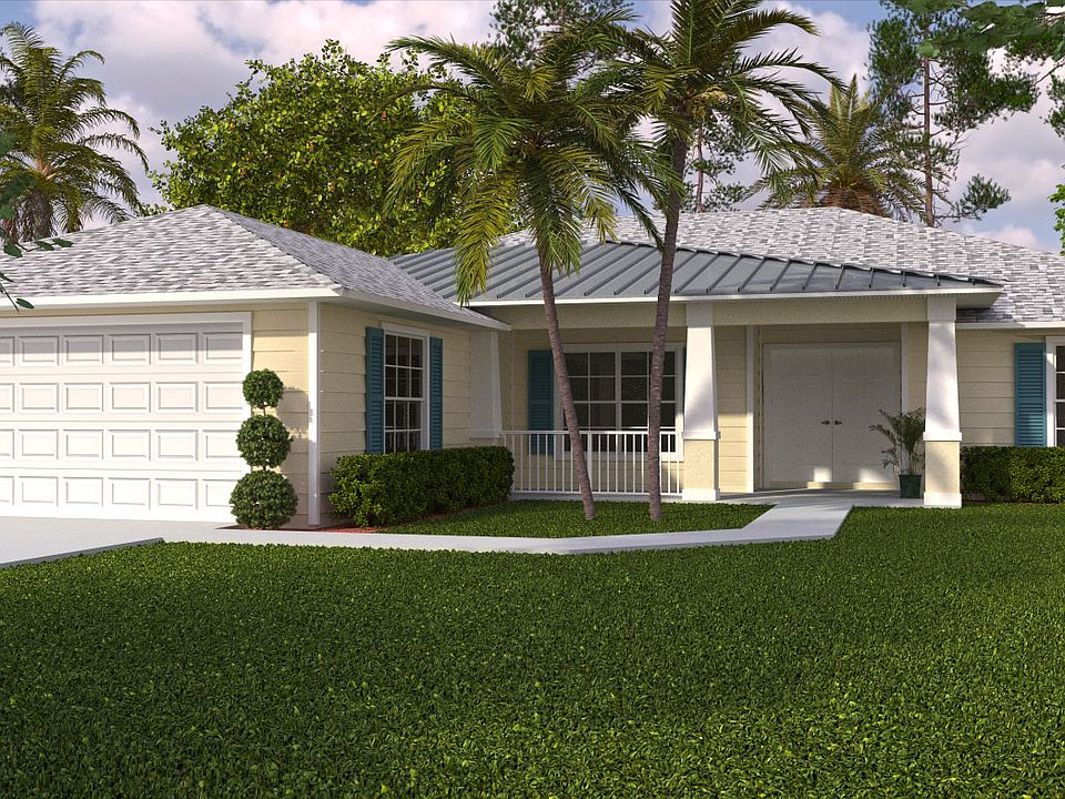 1st image of 617 Rolling Hill Dr