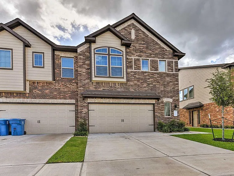 3322 Harvest Meadow Ln — Photo 16