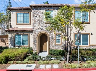 5310 Malibu Way, Chino, CA 91710