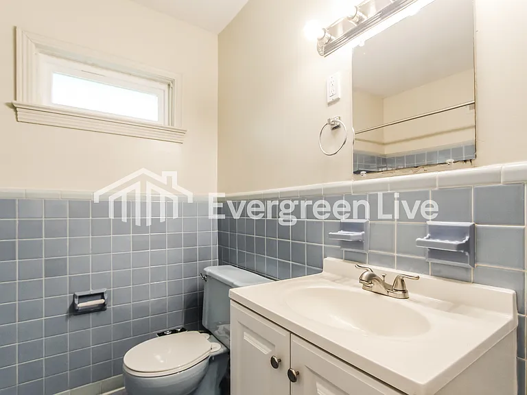 12 Fairway Dr — Photo 13