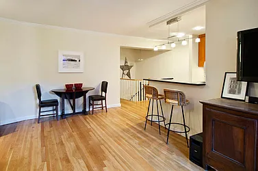 Sold by Town Residential