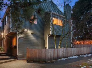 5932 Fauntleroy Way SW APT 1, Seattle, WA 98136