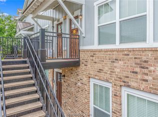 1725 Harvey Mitchell Pkwy S APT 1326, College Station, TX 77840