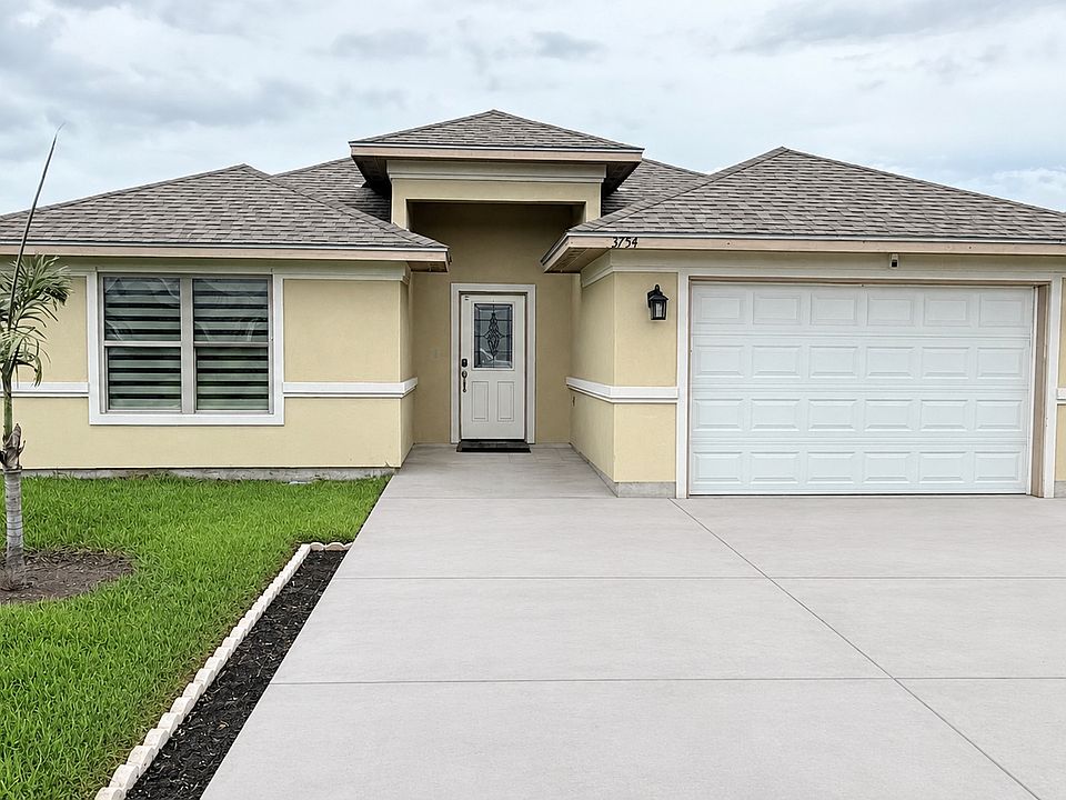 1st image of 3754 Renata Dr