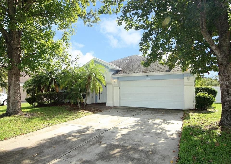 1st image of 3095 Hidden River Ct