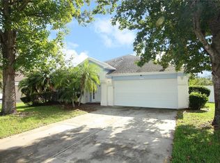 3095 Hidden River Ct, Oviedo, FL 32766