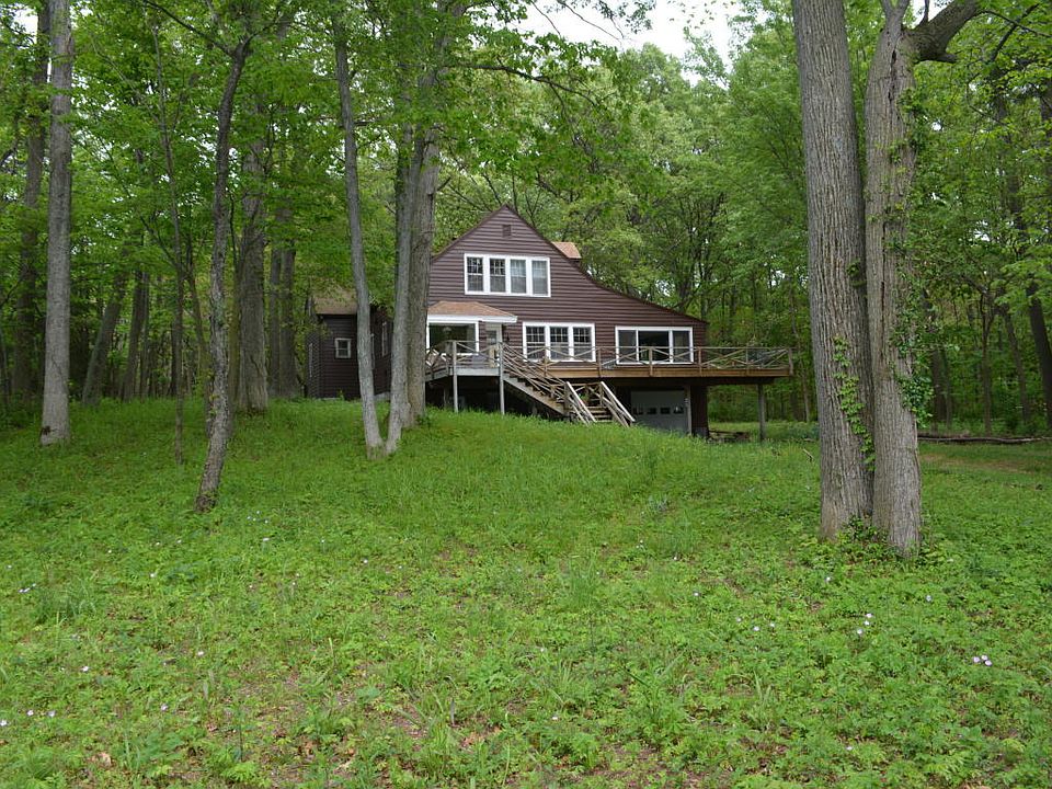 4633 Notre Dame Ave, Stevensville, MI 49127 Zillow