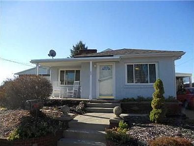 2nd image of 65 Rosebud Ave