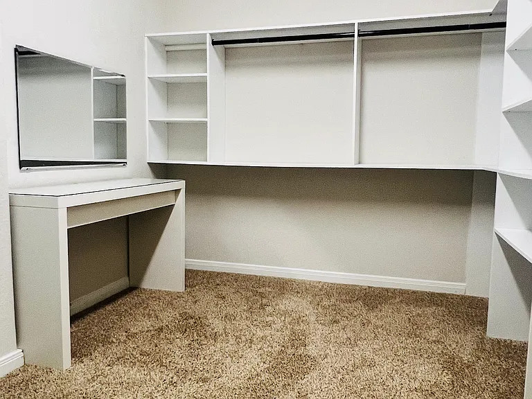 603 Hirsch Trl — Photo 19