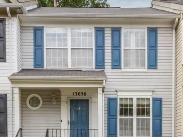 13056 Salford Ter, Upper Marlboro, MD 20772
