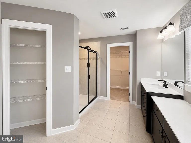 6809 Ballenger Run Blvd — Photo 23