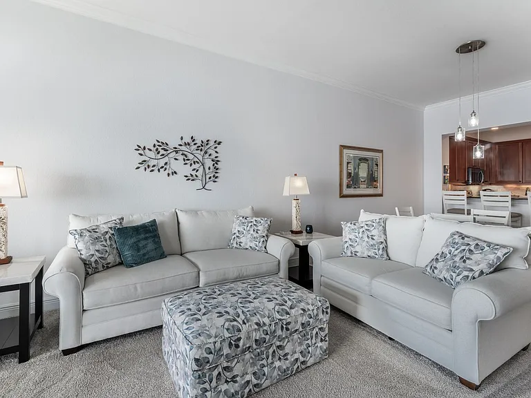 5116 Melbourne St #B-303 — Photo 19